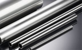 Paslanmaz-Borular-Stainless-Pipes